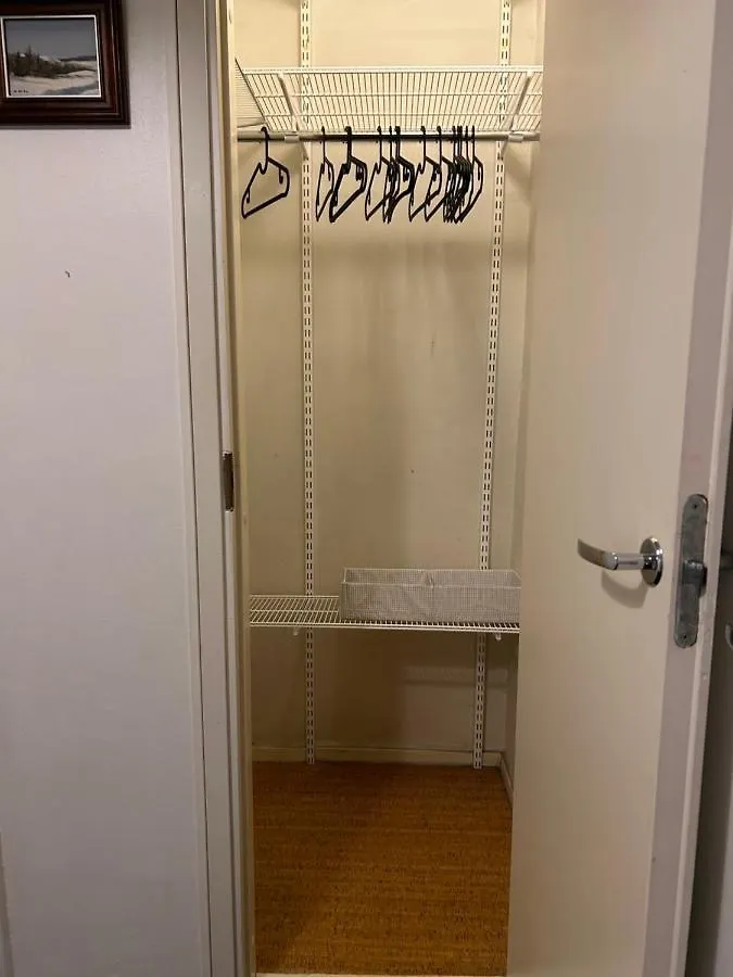 Appartamento 2 Rooms Family Flat In Helsinki City Centre